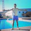 dorianferglez