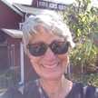 valerie.mohle