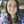Kinsey Pitchford