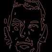 William