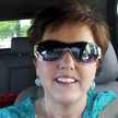 mary.l.kelly.3