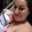 Krista 25