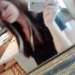 beccaboo16