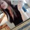 beccaboo16 beccaboo16
