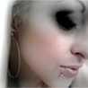 butterflykissXo butterflykissXo