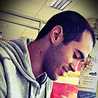 joeldiaz04
