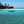 woozy_37