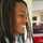 LwaziSidinile LwaziSidinile