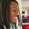 LwaziSidinile