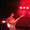 mike.arcaro.5