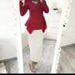 Esra'a Qweider 