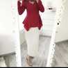 Esra'a Qweider 