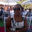 Bontle
