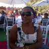 Bontle