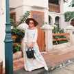 Rere Sumarto