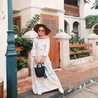 Rere Sumarto Rere Sumarto