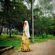 sari.herlina