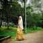 sari.herlina