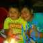 Fabian Castillo Lizarraga
