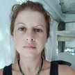 Litsa Emmanouil Dreki
