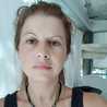 Litsa Emmanouil Dreki