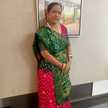Sunita Vaghela