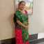 Sunita Vaghela