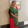 Sunita Vaghela