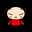 Lusy