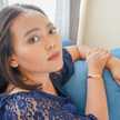 Shinta Ang