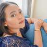 Shinta Ang