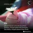 Putry Dwi's