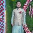 Piyus Tripathy