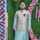 Piyus Tripathy Piyus Tripathy