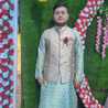 Piyus Tripathy Piyus Tripathy