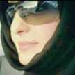 Amal Zahir