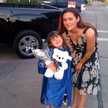 julie.moore.52206