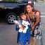julie.moore.52206