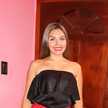 Agus Robles