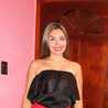 Agus Robles Agus Robles