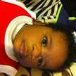 ccarty371