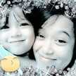 Mia Amelia Ulfa