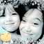 Mia Amelia Ulfa