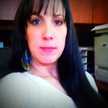 Leesha1016