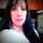 Leesha1016