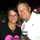 stephanie.sweet.78
