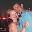 Katie Beyer Roth
