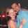 Katie Beyer Roth