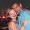 Katie Beyer Roth