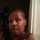 patricia5270